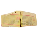 Président le Brie 200 g